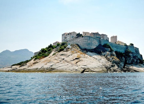 Camping Bella Vista, 3* - 80