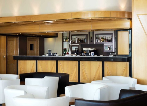 Hôtel Club Lookéa Palmeiras Village 4* - 37