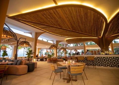 Hotel Tortuga Bay 5* - 10