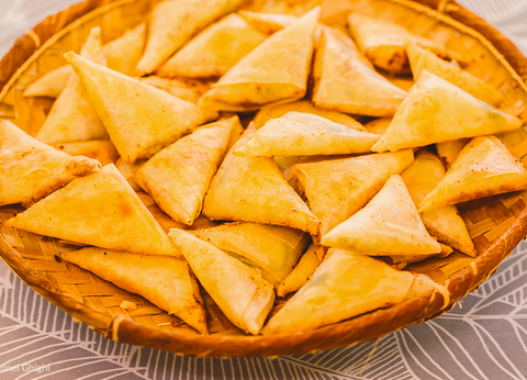 Circuit Randonnées à l'Ile de la Réunion - 10