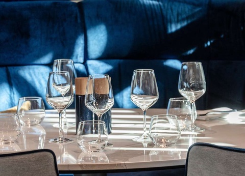 Art et spa pour votre séjour aux abords de Disneyland Paris - 4* - 8