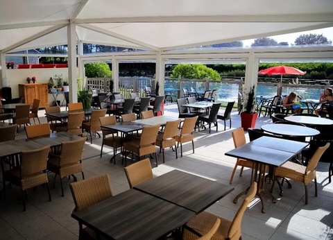 Camping Plijadur 4* - 42