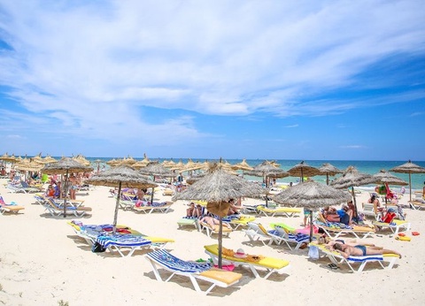 Hôtel Nerolia Hôtel & Spa 4* - 10