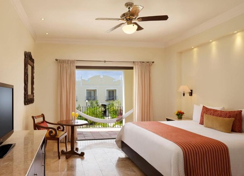 Hotel Dreams Tulum Resort et Spa 5 * - 3