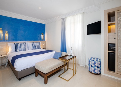 Club Framissima Premium Sol Oasis Marrakech 4* - 6