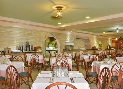 CUBA | La Havane & Varadero - Casa Particular & Iberostar Taïnos 4* - 11