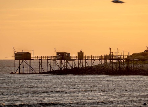 Camping Paradis A La Corniche, 5* - 19