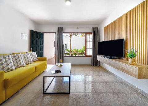 Hôtel BLUESEA Playa Club 3* - 43