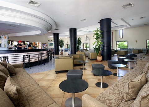 Valeria Family Madina Club Resort - 6