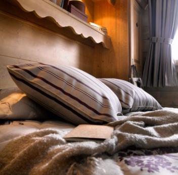 Résidence CGH & SPA Le Nevada 4* - 12