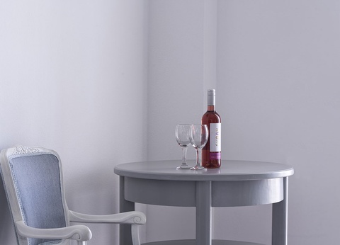 Club Marmara Sandy Beach 5* - 17