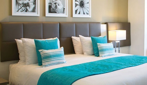 Top Clubs Cocoon Salini Resort 4* - 3