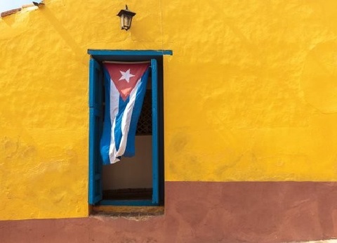 Circuit Beautés cubaines - 8