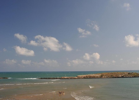 Villaggio Camping Capo Vieste, 3* - 43