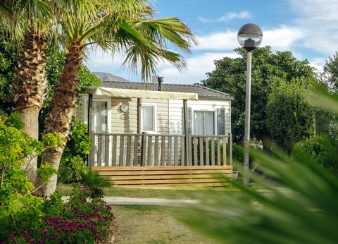 Camping Alannia Costa Dorada 3* - 32