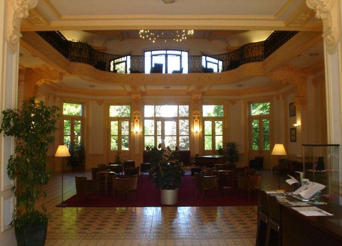 Break nature en famille ou entre amis, près de Grenoble (en appartement tout équipé) - 3* - 4