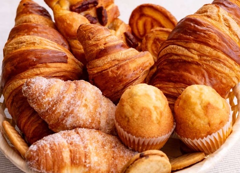 Nature, détente, et gastronomie en Charente - 4* - 25