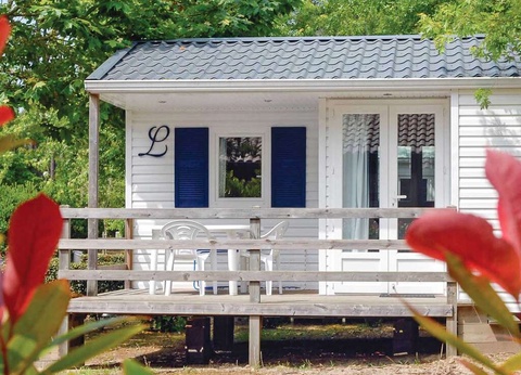 Profitez d'un cadre naturel de rêve à Seignosse - 6