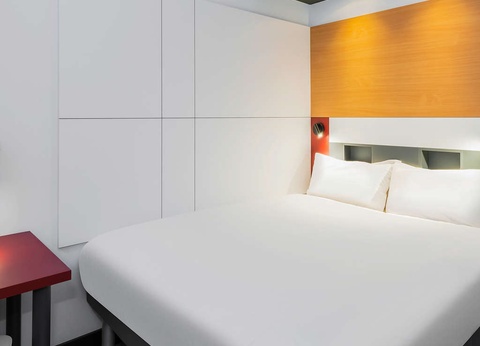 Placement idéal pour visiter le marché de Noël d'Ostende et de Bruges - 2* - 3