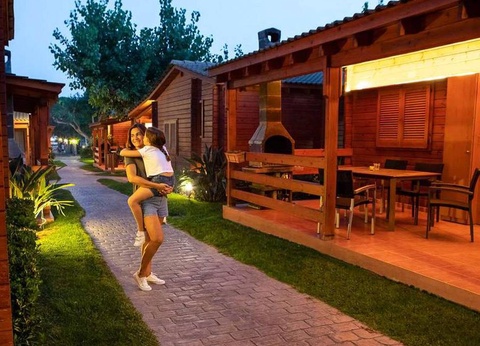 Camping Joan, 3* - 51