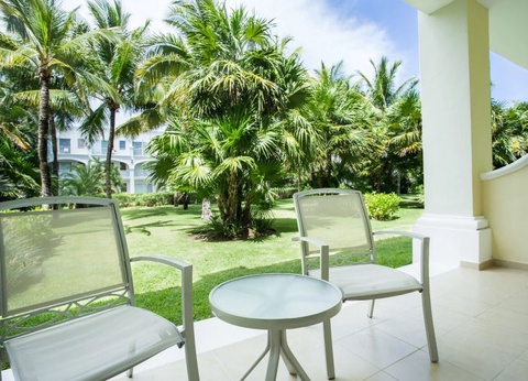 Dreams Tulum Resort & Spa 5* - 6