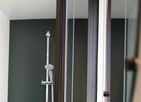 Camping Les Lavandes Valensole - 78