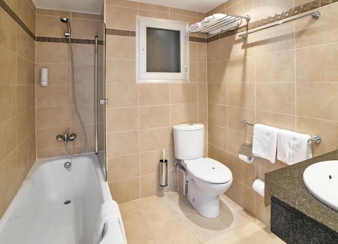 Hôtel Flamboyan Caribe Hotel & Spa 4* - 23