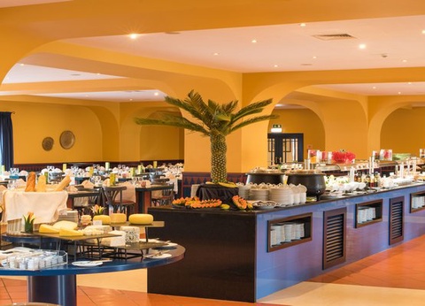 Hôtel Vila Gale Tavira 4* - 6