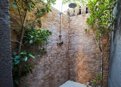 Camping Alannia Costa Dorada 3* - 38