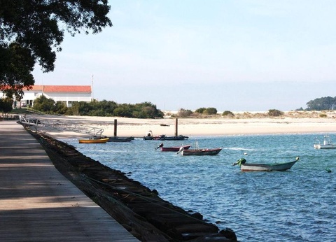 Camping Caminha 3* - 22