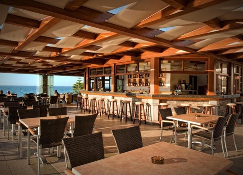 Hôtel Ariadne Beach Malia 4* - 14