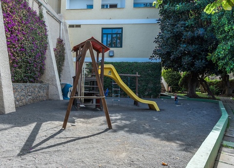 Hôtel BlueSea Costa Jardin & Spa 4* - 40