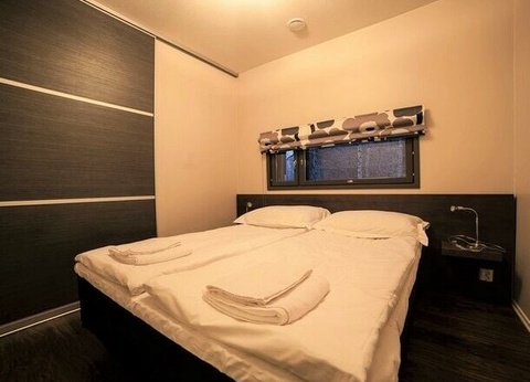 Séjour multi-activités aux châlets Suomutunturi - 4