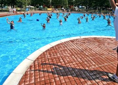 Camping Bijela Uvala, 4* - 4