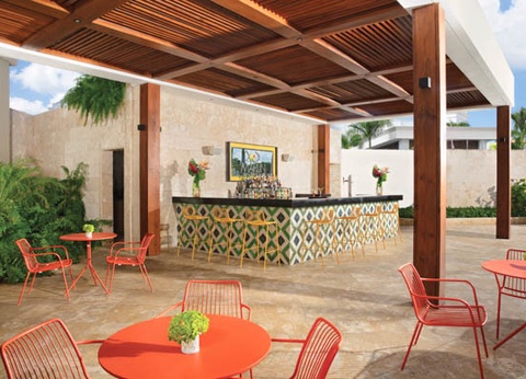 Hôtel Dreams Dominicus La Romana ***** - 16