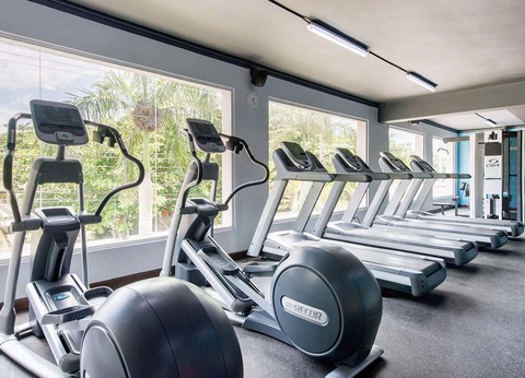 Emotions by Hodelpa Juan Dolio 4* - 13