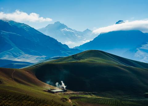 Circuit Essence du Népal, Voyage Ethique et Responsable en Privatif - 14