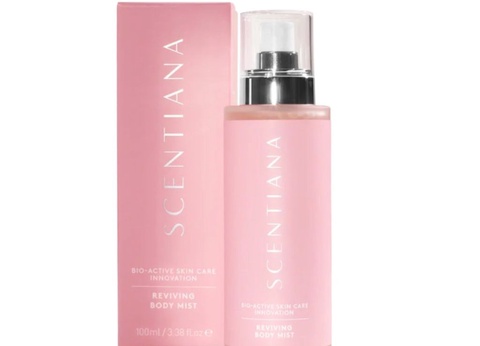 La Sivolière Courchevel 1850 5* - 3