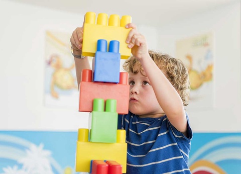 TUI Sélection RIU Sri Lanka 5* - 25