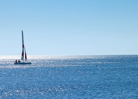 Hôtel Atlantica Plimmiri 4* - tout compris - 15