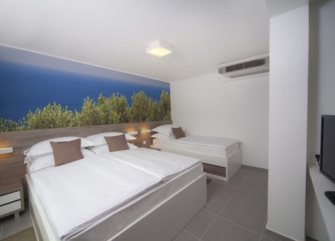 Hôtel BlueSun Neptun 3* - 20