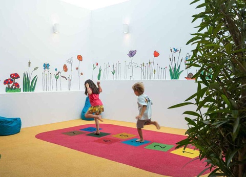 Hôtel Arminda Hotel and SPA 4* - 17