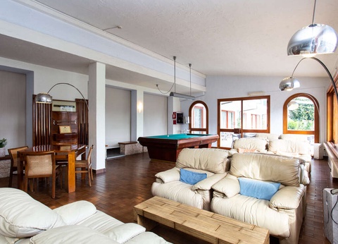 Séjour au Lac de Garde, en Malcesine, avec petit déjeuner inclus - 3* - 16