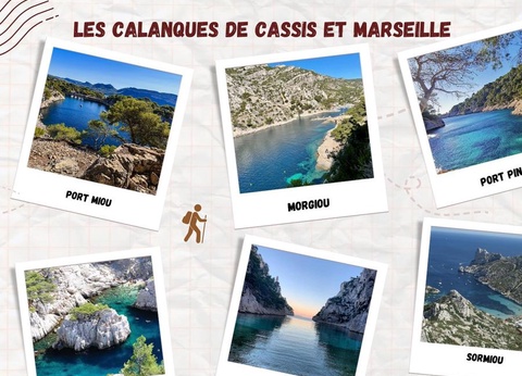 Camping de Ceyreste, 4* - 27