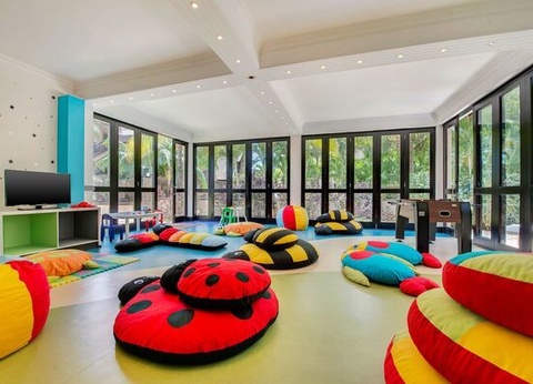 Hôtel The Westin Turtle Bay and Spa 5* - 23