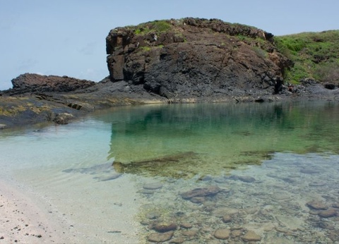 Circuit Immersion au pays de la Teranga - 6