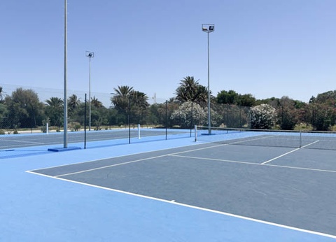 Club Jumbo Vincci Helya Beach & AquaPark 4* - 14