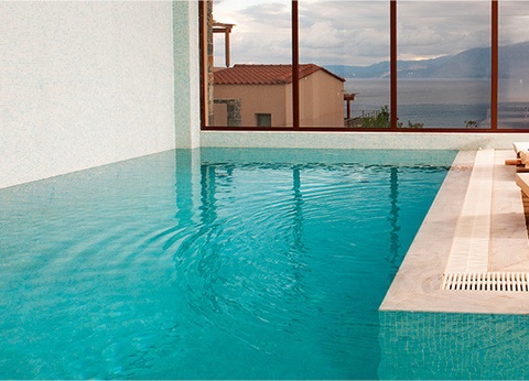 Club Framissima Evasion Miramare Resort & Spa 4* - 12