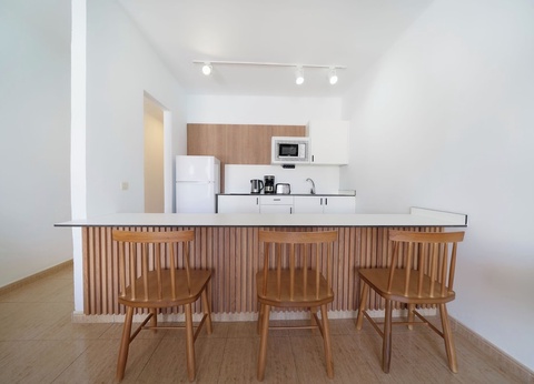 Hôtel BLUESEA Playa Club 3* - 47