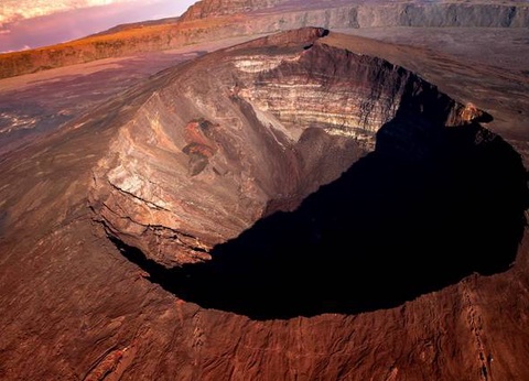 Circuit La Réunion intimiste - 8